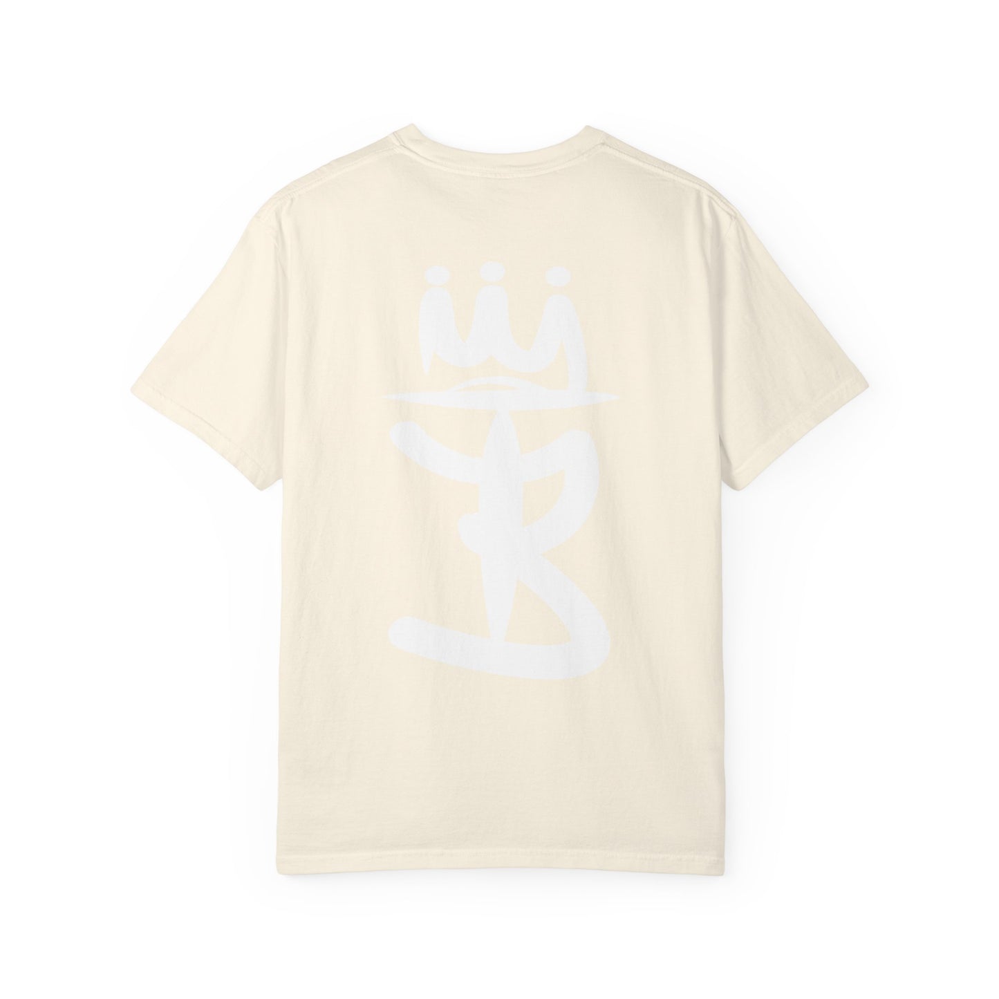 OG T3 T-Shirt