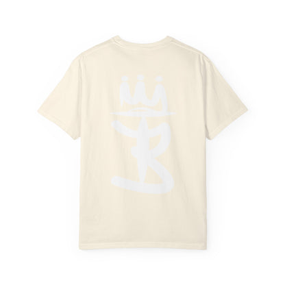 OG T3 T-Shirt
