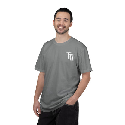 OG T3 T-Shirt
