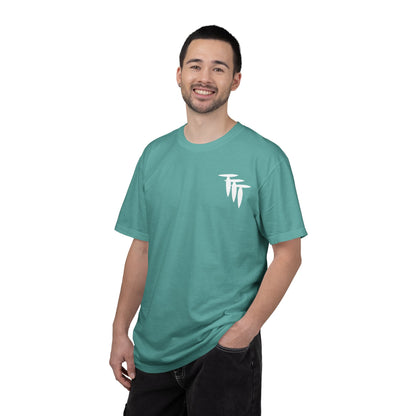OG T3 T-Shirt