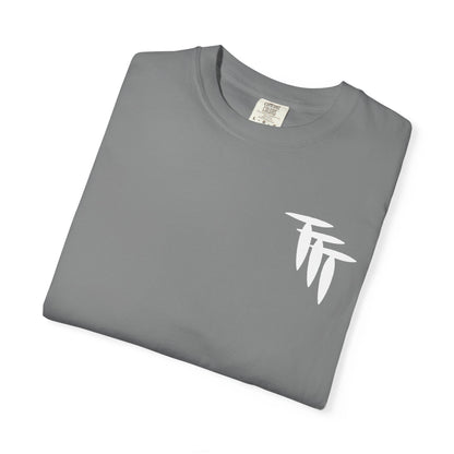 OG T3 T-Shirt
