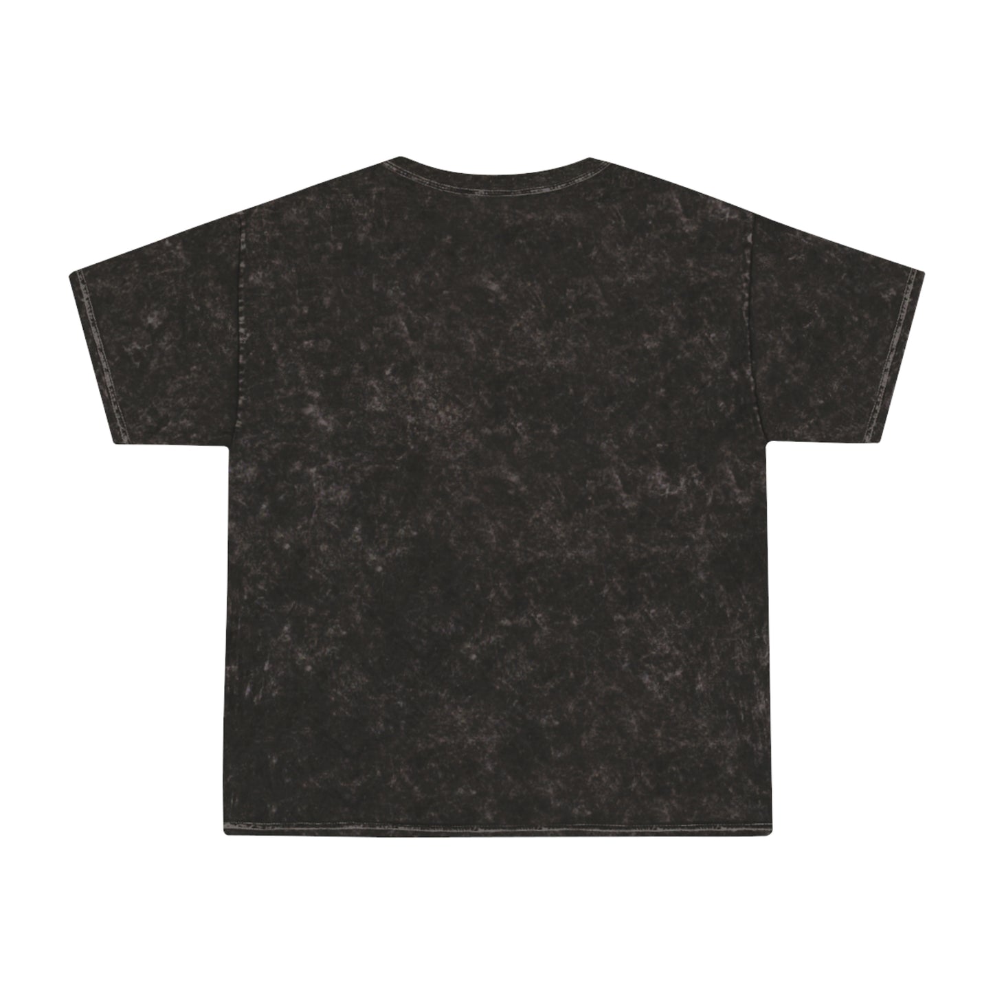 Mineral Wash T3