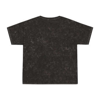 Mineral Wash T3