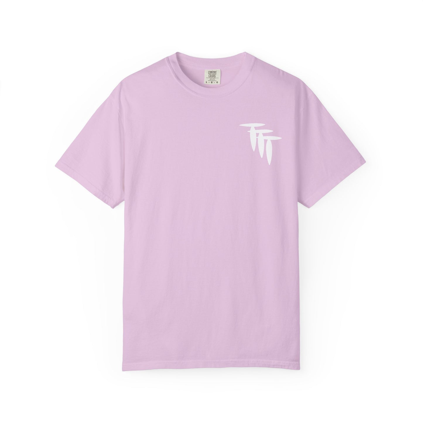 OG T3 T-Shirt