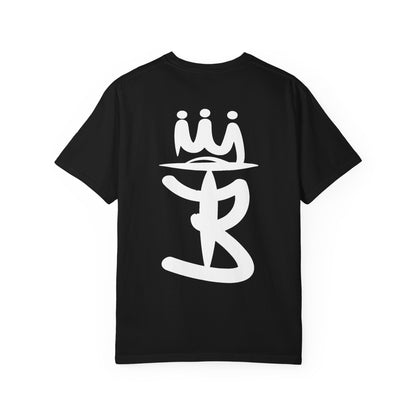 OG T3 T-Shirt