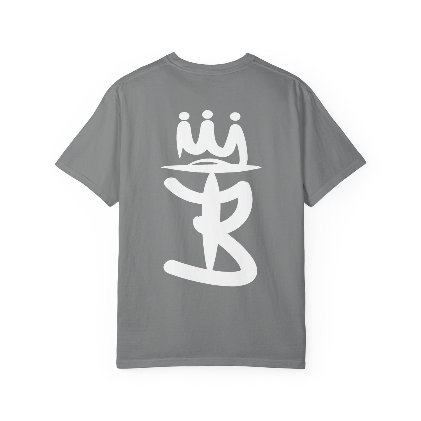 OG T3 T-Shirt