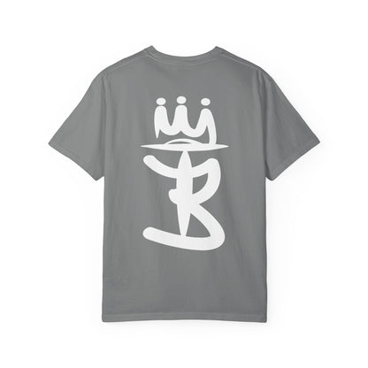 OG T3 T-Shirt
