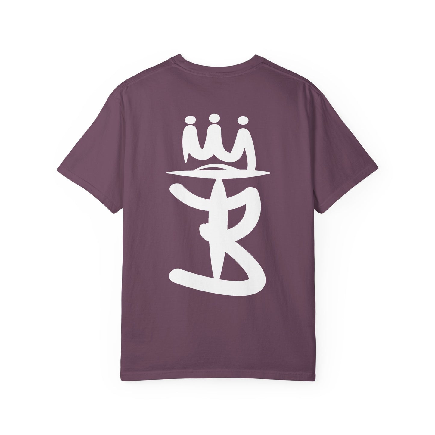 OG T3 T-Shirt