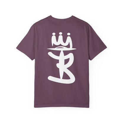 OG T3 T-Shirt