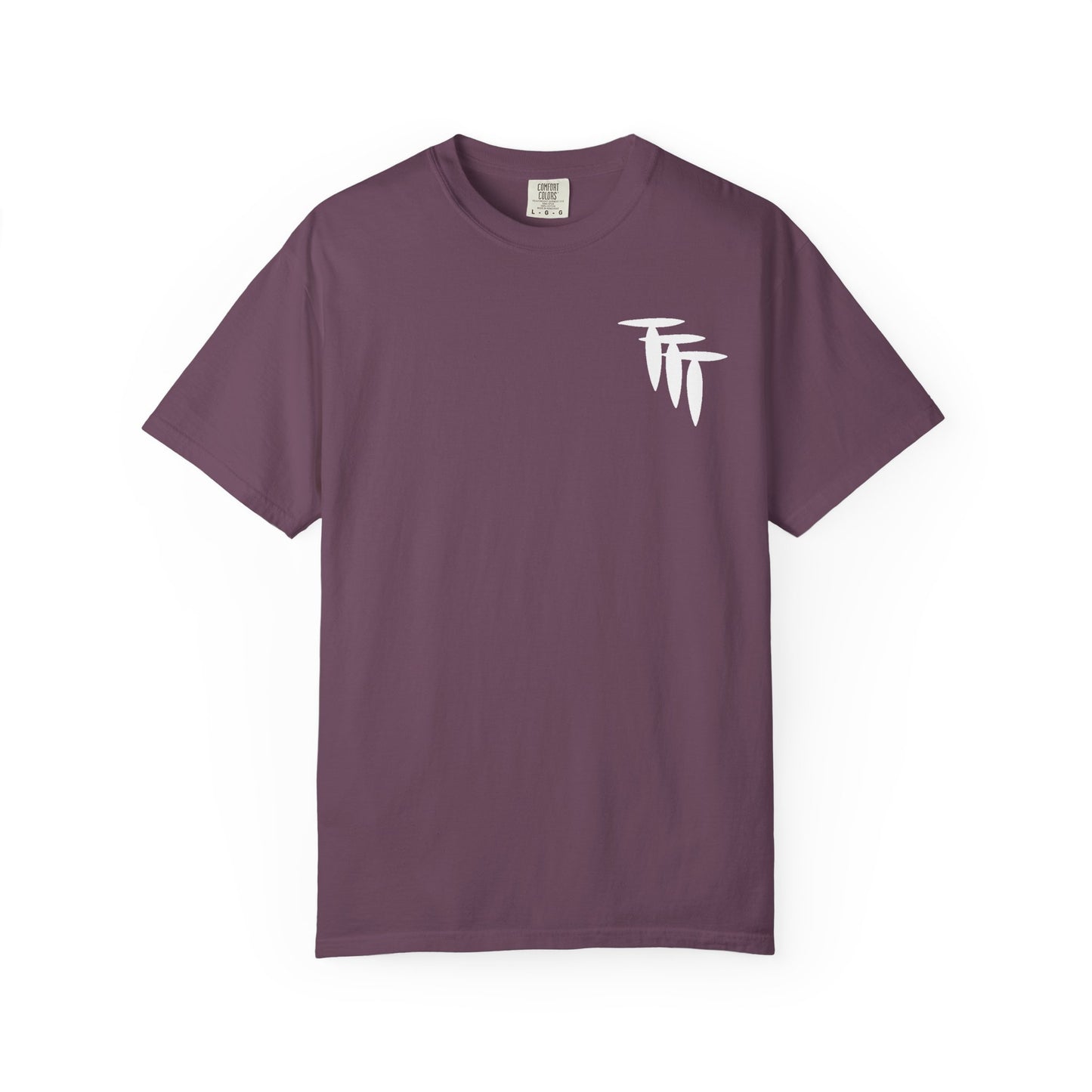 OG T3 T-Shirt