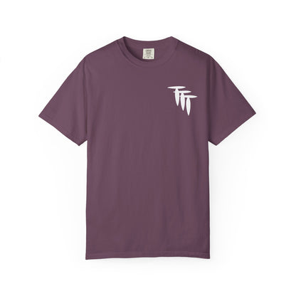 OG T3 T-Shirt