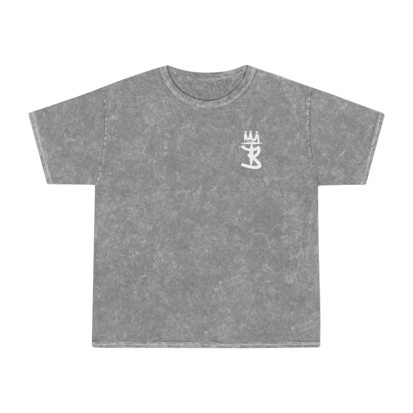 Mineral Wash T3