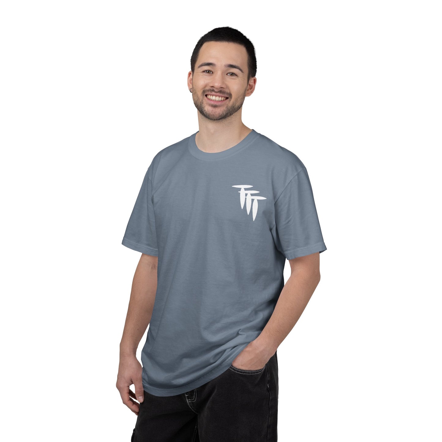 OG T3 T-Shirt