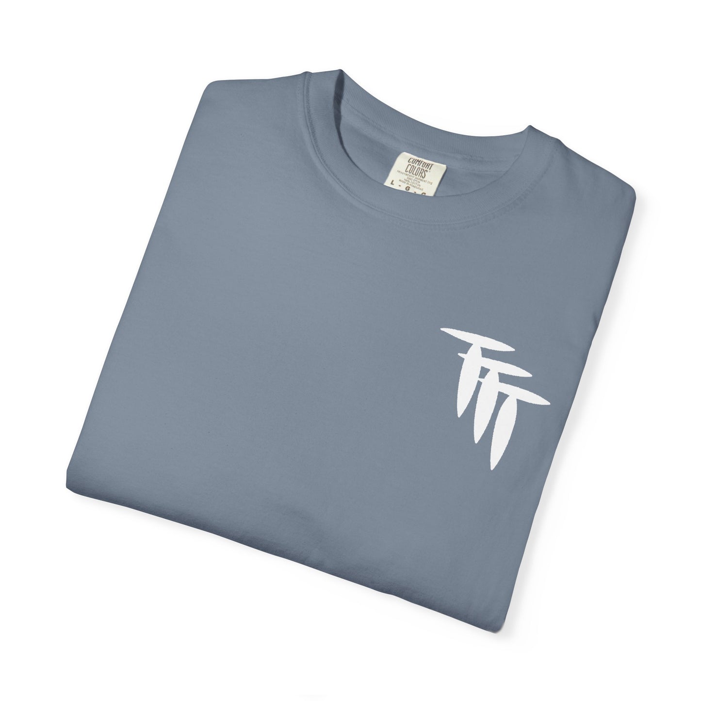 OG T3 T-Shirt
