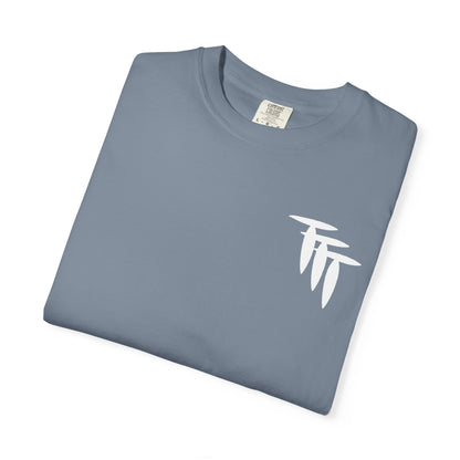 OG T3 T-Shirt
