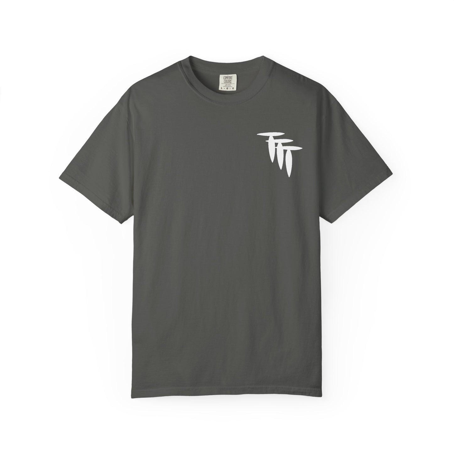 OG T3 T-Shirt