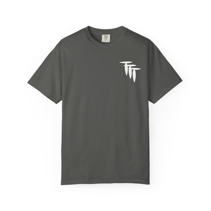 OG T3 T-Shirt