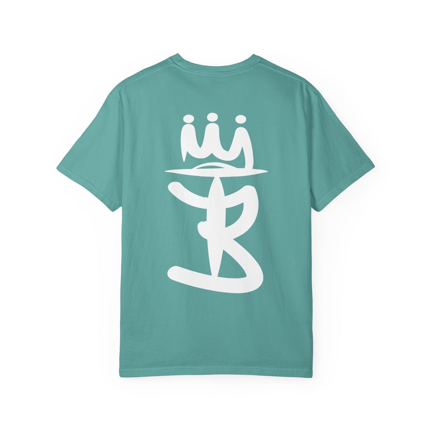 OG T3 T-Shirt