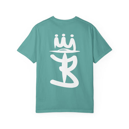 OG T3 T-Shirt