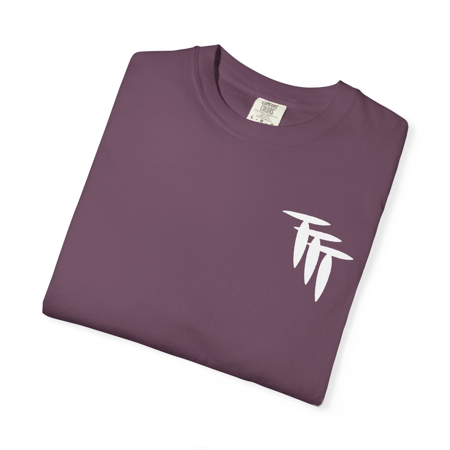 OG T3 T-Shirt