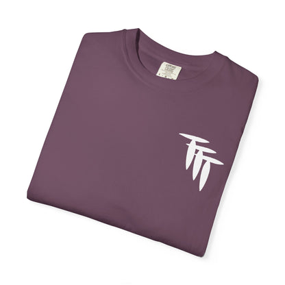 OG T3 T-Shirt