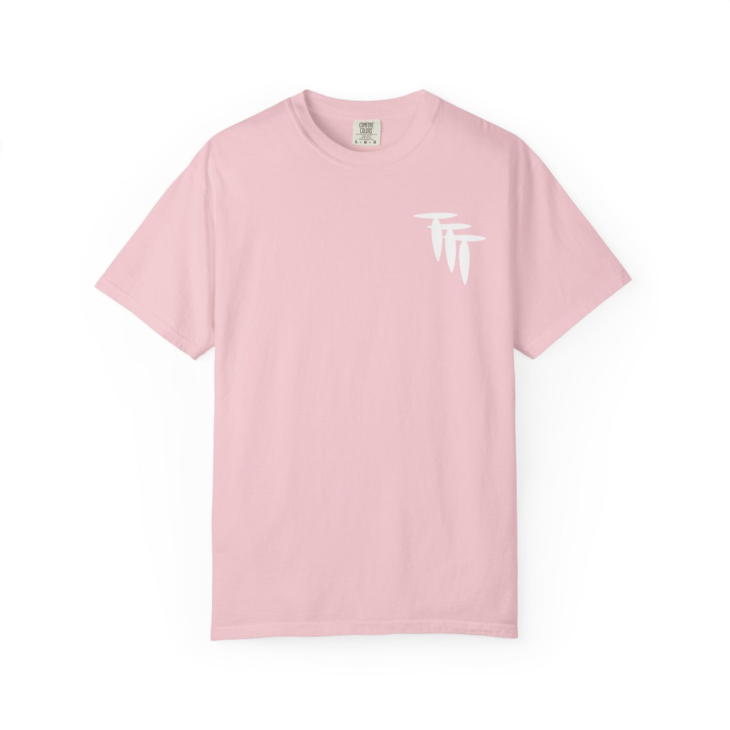 OG T3 T-Shirt