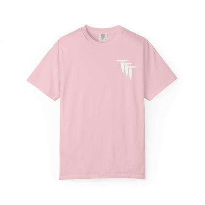 OG T3 T-Shirt