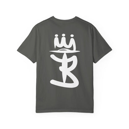 OG T3 T-Shirt