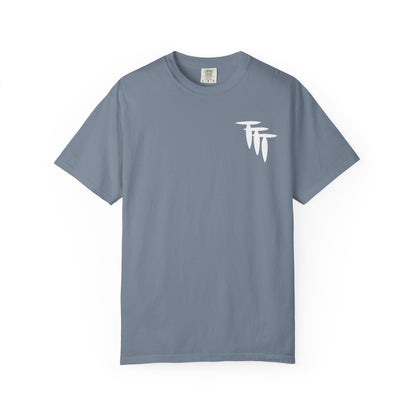 OG T3 T-Shirt