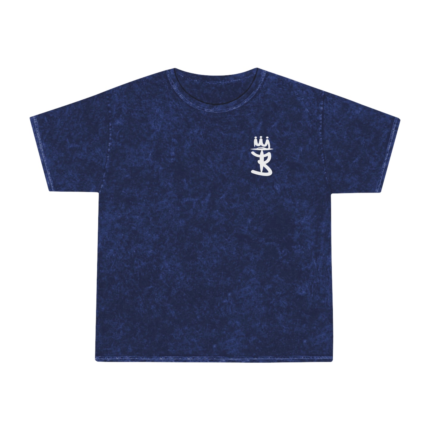 Mineral Wash T3