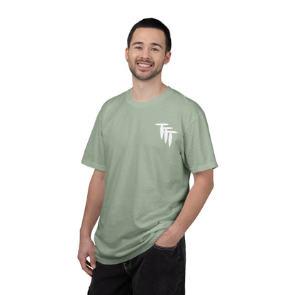 OG T3 T-Shirt