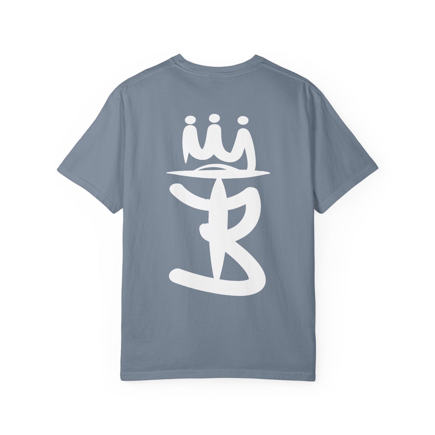 OG T3 T-Shirt