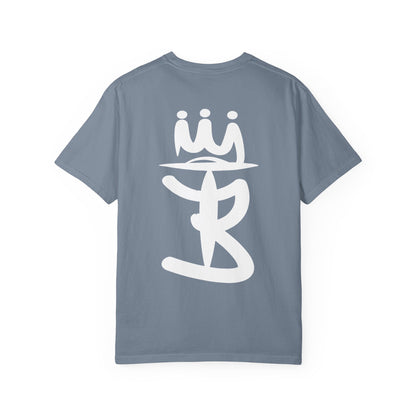 OG T3 T-Shirt