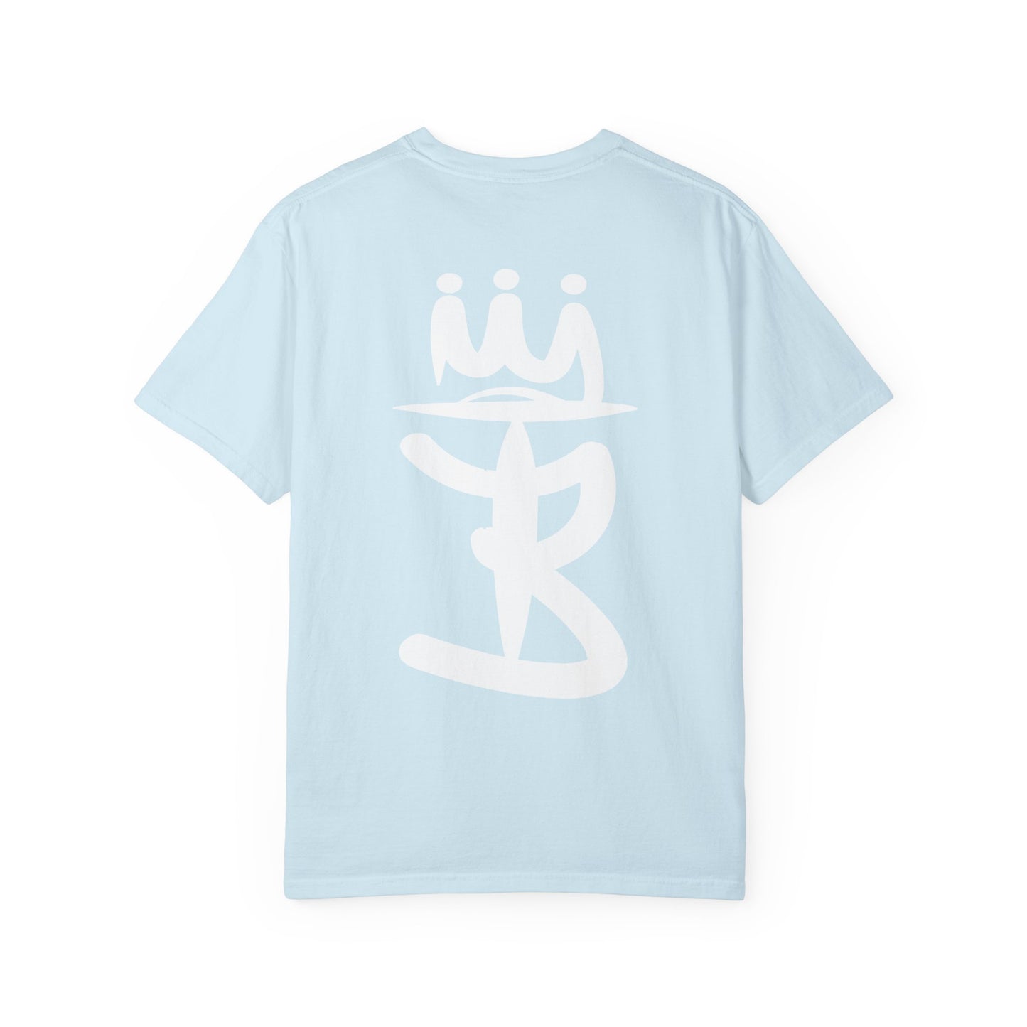 OG T3 T-Shirt