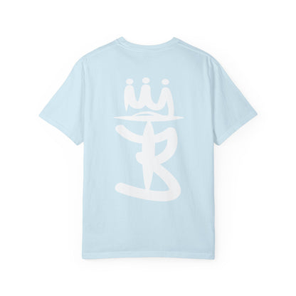 OG T3 T-Shirt