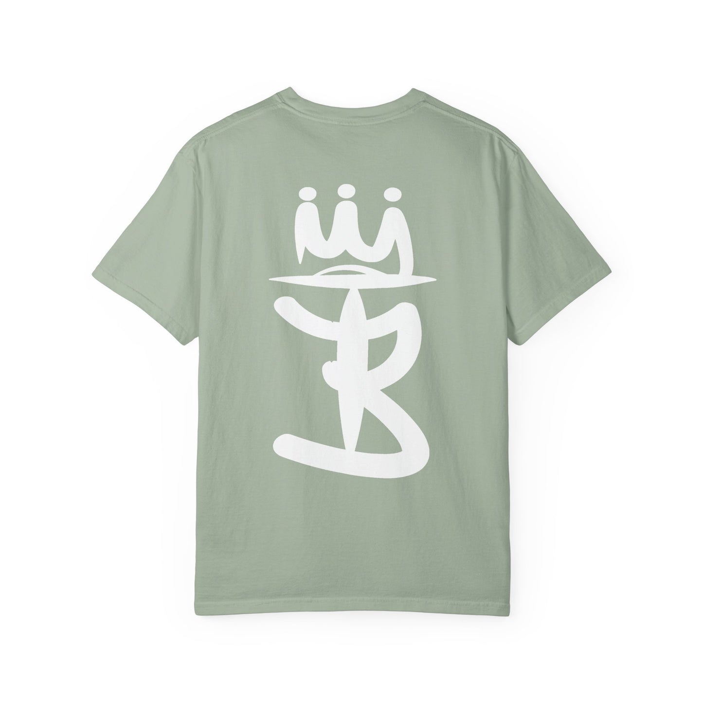 OG T3 T-Shirt