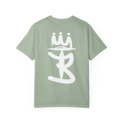 OG T3 T-Shirt