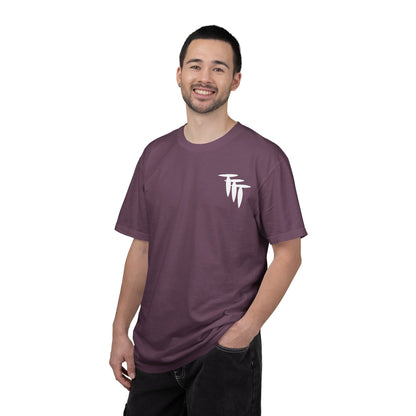 OG T3 T-Shirt