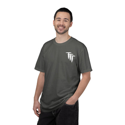 OG T3 T-Shirt