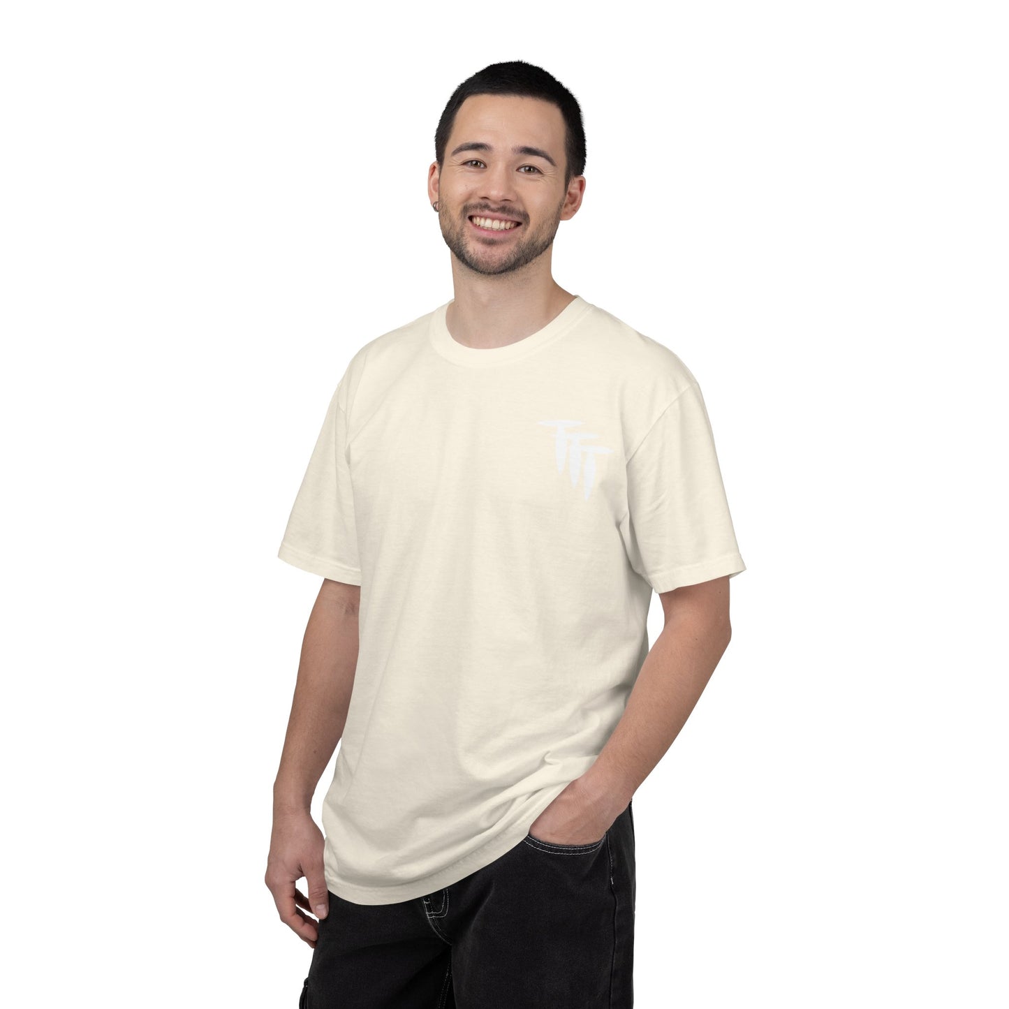 OG T3 T-Shirt