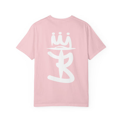 OG T3 T-Shirt