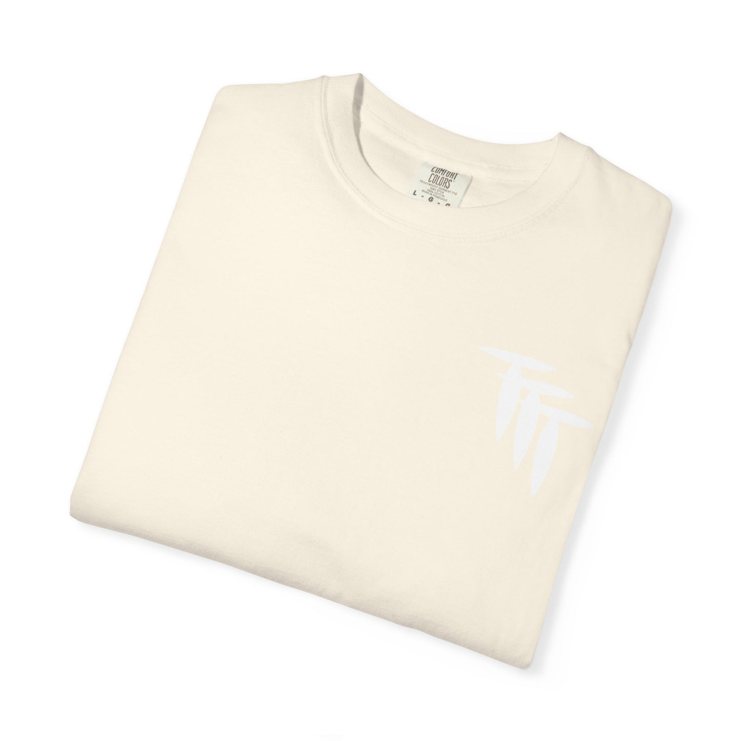 OG T3 T-Shirt
