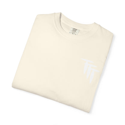 OG T3 T-Shirt
