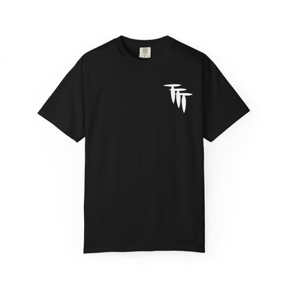OG T3 T-Shirt