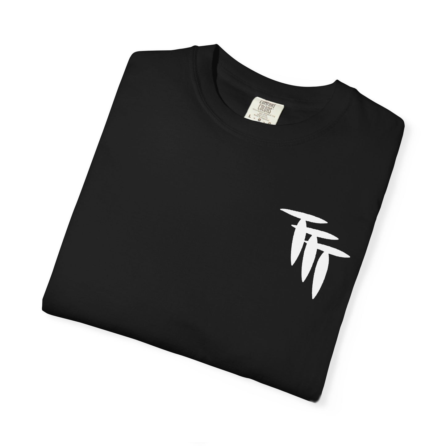 OG T3 T-Shirt