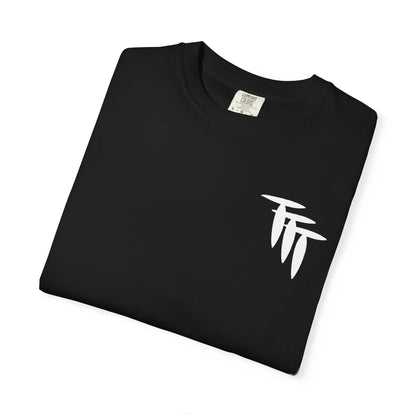 OG T3 T-Shirt