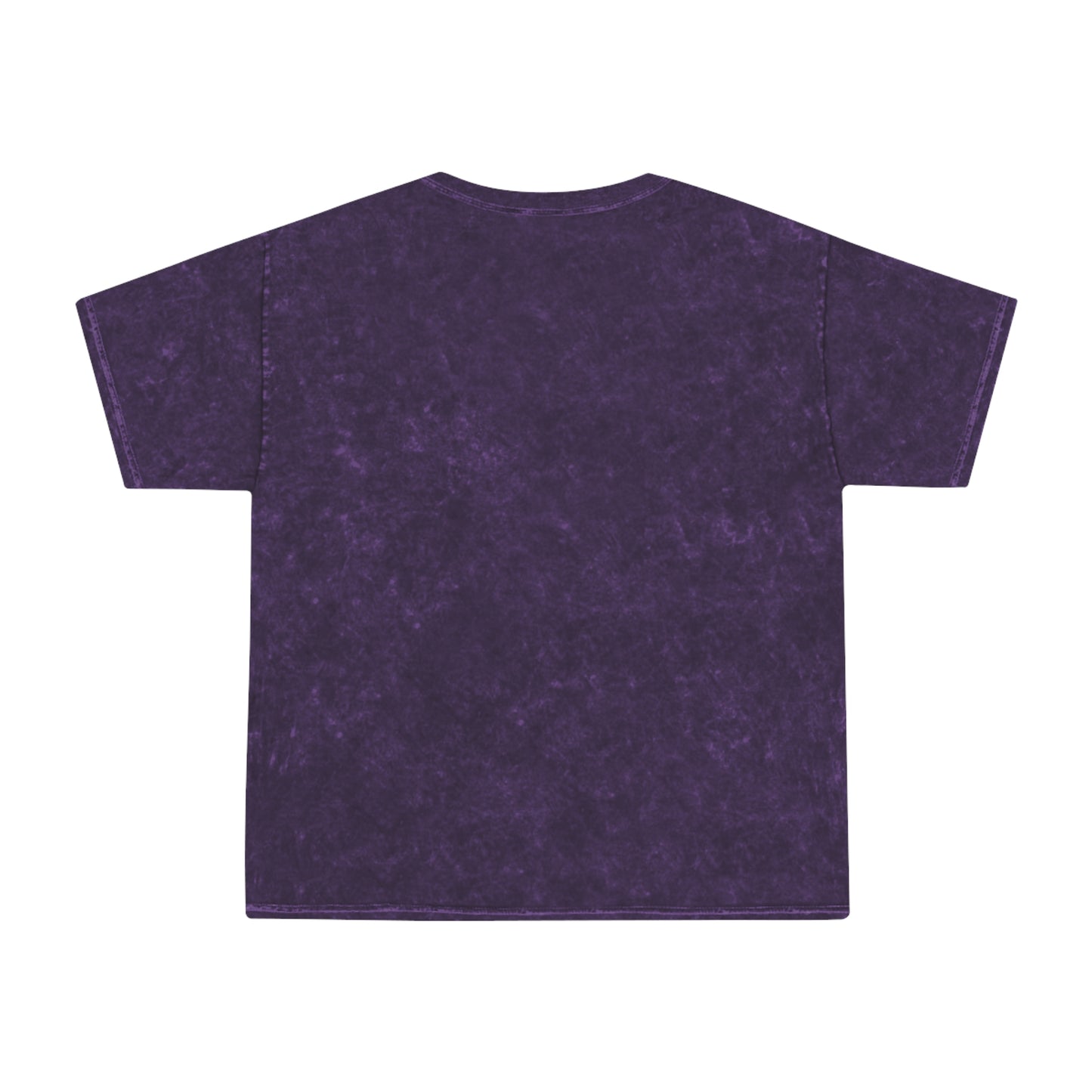 Mineral Wash T3