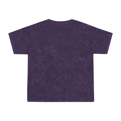 Mineral Wash T3