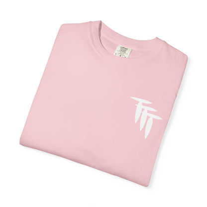 OG T3 T-Shirt