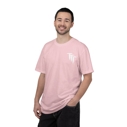 OG T3 T-Shirt